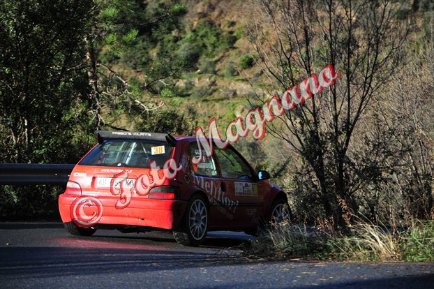 DSC_8756.jpg